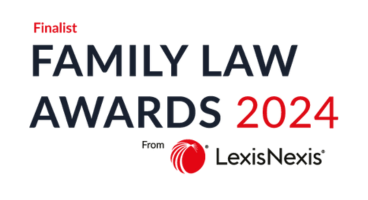 Family Law Awards 2024