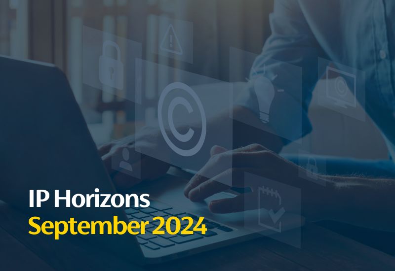 IP Horizons Sept 2024