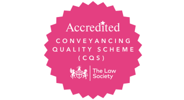 Conveyancing Quality Scheme (8)