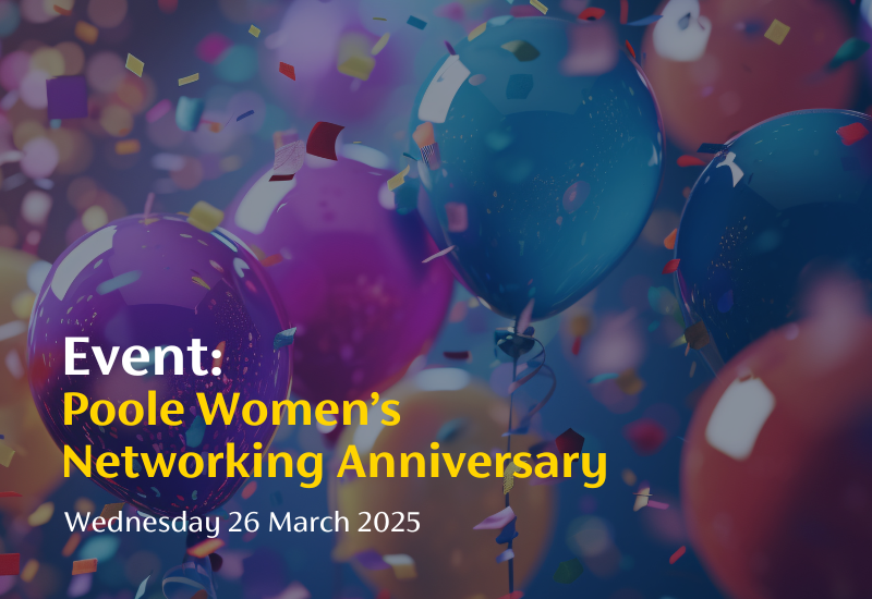 poole-womens-networking-anniversary-event-trethowans-solicitors