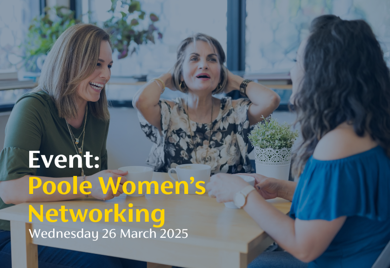 trethowans-poole-womens-networking-february-2025